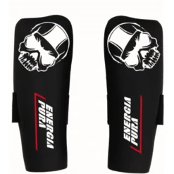 Protections Racing Energiapura Avant Bras Skull Sr 2023