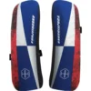 Protections Racing Energiapura Protec Tibia Krinstoffersen Sr 2023 1 Protections Racing Energiapura Protec Tibia Krinstoffersen Sr 2023 -Ski Équipement Boutique protections racing energiapura protec tibia krinstoffersen sr 2023