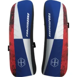 Protections Racing Energiapura Protec Tibia Krinstoffersen Sr 2023