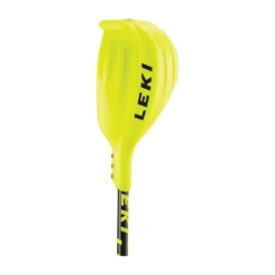 Protections Racing Leki Gate Guard Cobra