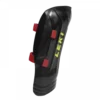 Protections Racing Leki Shin Guard Worldcup Pro Black 2023 1 Protections Racing Leki Shin Guard Worldcup Pro Black 2023 -Ski Équipement Boutique protections racing leki shin guard worldcup pro black 2023