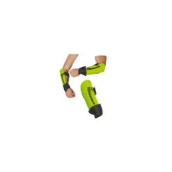 Protège Bras Komperdell Elbow Protection