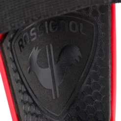 Protège Bras Rossignol Hero Forearm Protection JR Red 2023 -Ski Équipement Boutique protege bras rossignol hero forearm protection jr red 2023 2