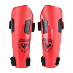 Protège Bras Rossignol Hero Forearm Protection JR Red 2023