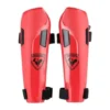 Protège Bras Rossignol Hero Forearm Protection SR Red 2023 -Ski Équipement Boutique protege bras rossignol hero forearm protection sr red 2023