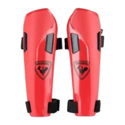 Protège Bras Rossignol Hero Forearm Protection SR Red 2023