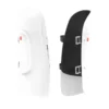Proteges Tibia Poc Shins Classic Hydrogen White 2 Proteges Tibia Poc Shins Classic Hydrogen White -Ski Équipement Boutique proteges tibia poc shins classic hydrogen white