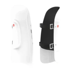 Proteges Tibia Poc Shins Classic Hydrogen White