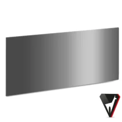 Racloir Metallique Vola Racing