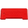 Racloir Swix Plastique 3 Formats -Ski Équipement Boutique racloir swix plastique 3 formats