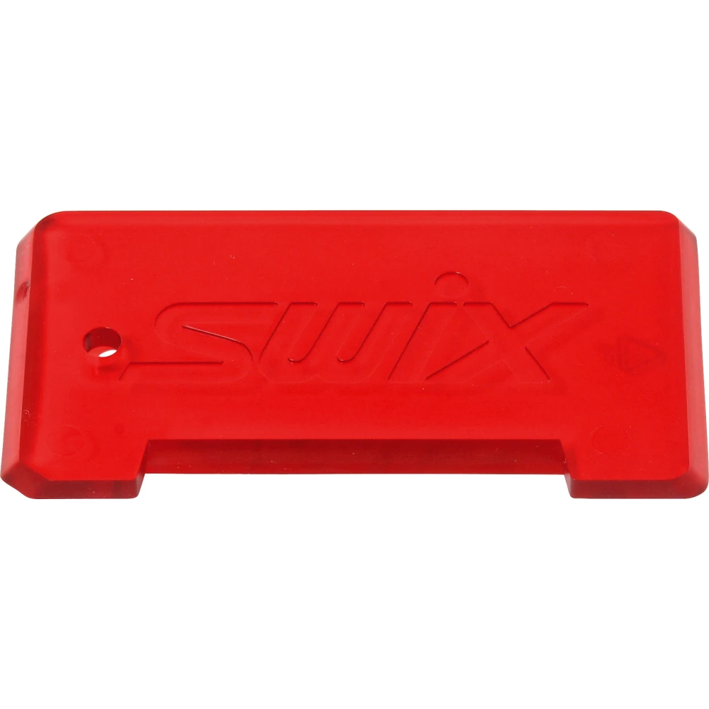 Racloir Swix Plastique 3 Formats 3 Racloir Swix Plastique 3 Formats
