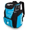 Sac à Dos Racing Energiapura Racer Bag New Jr Blue / Black -Ski Équipement Boutique sac a dos racing energiapura racer bag new jr blue black