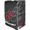 Sac Racing Energiapura Team Bag C32 Black -Ski Équipement Boutique sac racing energiapura team bag c32 black