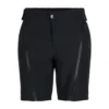 Short De Racing Spyder Softshell Training Black 23 -Ski Équipement Boutique short de racing spyder softshell training black 23