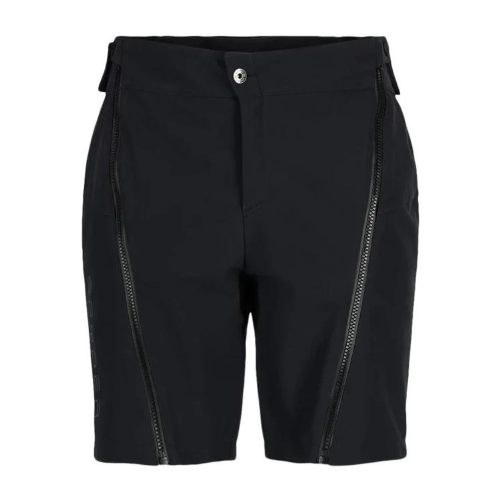 Short De Racing Spyder Softshell Training Jr Black 23 3 Short De Racing Spyder Softshell Training Jr Black 23