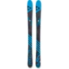 Ski Fischer Ranger Fr
