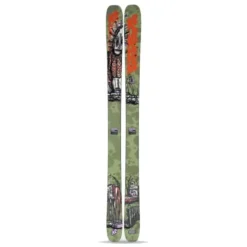 Ski K2 Reckoner 102 2023