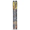 Ski K2 Reckoner 112 2023