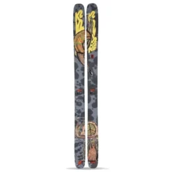 Ski K2 Reckoner 112 2023