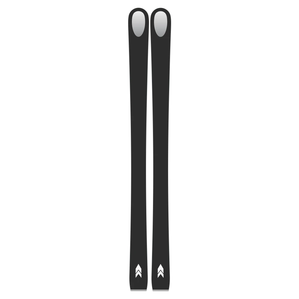 Ski Kastle Mx99 4 Ski Kastle Mx99 – Image 2