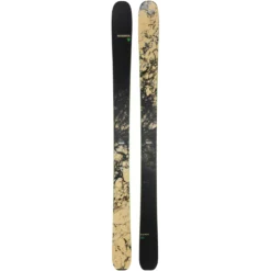 Ski Rossignol Blackops Sender