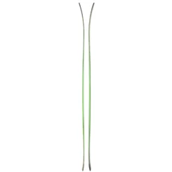 Ski Rossignol Blackops Sender -Ski Équipement Boutique ski rossignol blackops sender 4