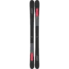 Ski Salomon Tnt -Ski Équipement Boutique ski salomon tnt