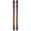 Skis De Randonnée Fischer Transalp 82