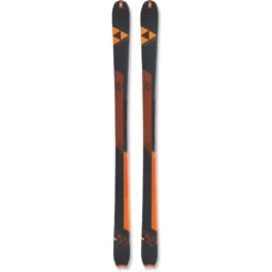 Skis De Randonnée Fischer Transalp 82