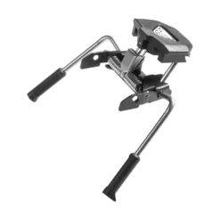 Stop Ski Dynafit Brake Tlt Speed 105