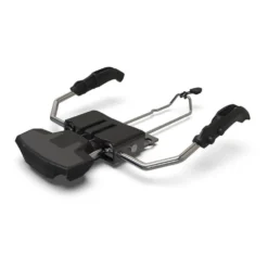 Stop Ski Marker Alpinist Brake 105 Mm 2023