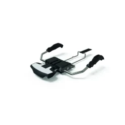 Stop Ski Marker Alpinist Brake 115 Mm