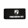 Strap Ski Précision Ski -Ski Équipement Boutique strap ski precision ski