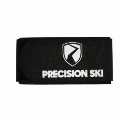 Strap Ski Précision Ski