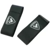 Strap Ski Rossignol Straps Rooster -Ski Équipement Boutique strap ski rossignol straps rooster