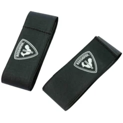 Strap Ski Rossignol Straps Rooster