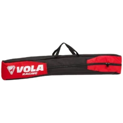 Table De Fartage De Transport Vola Racing -Ski Équipement Boutique table de fartage de transport vola racing 2