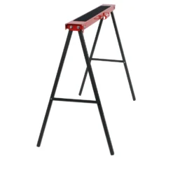 Table De Fartage De Transport Vola Racing