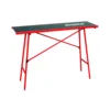 Table De Fartage Swix 120x35