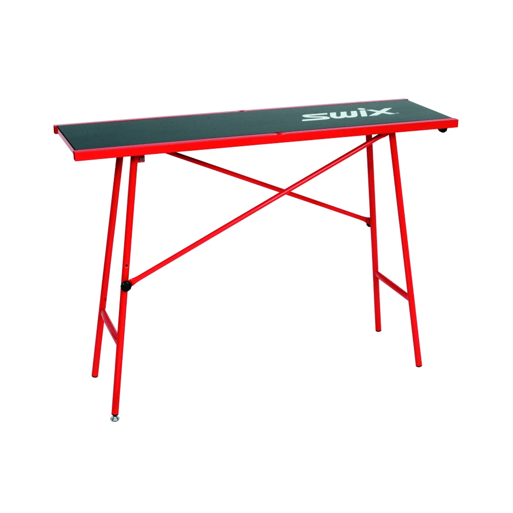 Table De Fartage Swix 120x35 3 Table De Fartage Swix 120x35