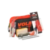 Trousse Vola Tuning Kit Plus 1 Trousse Vola Tuning Kit Plus -Ski Équipement Boutique trousse vola tuning kit plus