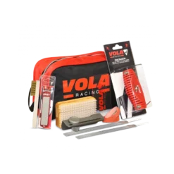 Trousse Vola Tuning Kit Plus